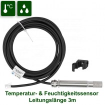 rackmonitoring_sensoren-zubehoer-fuer-ute-ip-thermometer_outdoor-kombisensor-ute-600679