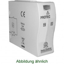 ueberspannungsschutz_iskra_modul-protec-c-r-40