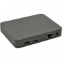 Silex DS-600: USB 3.0 Device Server zur sicheren Verwendung von USB-Geräten in professionellen Netzwerk-Umgebungen