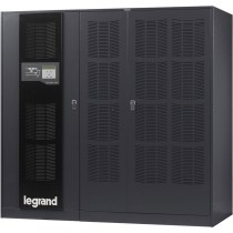 KEOR HP 600 von legrand | dreiphasig, 600 kVA | skalierbar bis 3,6 MVA