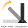 usv_delta_amplon-mx-1-1k_rack-tower-configuration
