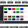 videotechnik_aurura_tpk-8_test-pattern-sample