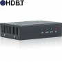 videotechnik_hdmi-extender-hdbaset_receiver_hd-70xr_front3d