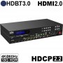 videotechnik_hdmi-hdbt-matrix_uh2-44-h3-set_matrix-switcher_3d