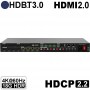 videotechnik_hdmi-hdbt-matrix_uh2-44-h3-set_matrix-switcher_rear