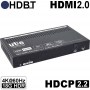 videotechnik_hdmi-hdbt-matrix_uh2-44_receiver_front_3d