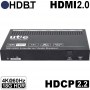 videotechnik_hdmi-hdbt-matrix_uh2-88_receiver_front_3d