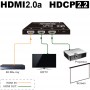 videotechnik_hdmi-verteiler_uh-2v_4k-3d-hdmi2-0-splitter_dia03
