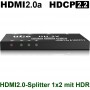 videotechnik_hdmi-verteiler_uh-2v_4k-3d-hdmi2-0-splitter_front