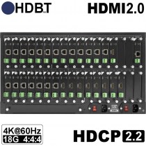 videotechnik_modular-matrix-switch_aurora_dxm-1616-g4