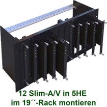 videotechnik_ute_rack-mount-kit_12-slim-units