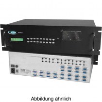 videotechnik_vga-audio-matrix-switch_nti_veemux-sm-16x8-av-lcd