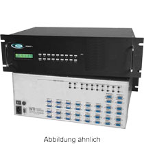 videotechnik_vga-audio-matrix-switch_nti_veemux-sm-32x4-av-lcd