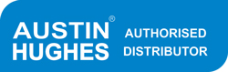 Austin Hughes Authorized Distributor