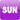 logo adderlink sun