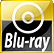 logo aten blue-ray