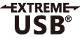 logo aten extreme usb