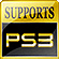 supports-ps3