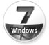 logo aten windows7
