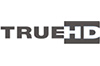 logo avenview truehd