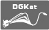 DGKat - Twisted Pair
