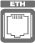 logo kramer ethernet