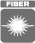 logo kramer fiber-optic