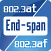 logo planet 802 3at-802 3at-end-span