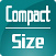 logo planet compact-size