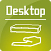 logo planet desktop