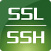 logo planet ssl-ssh