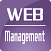 logo planet web-management