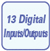 logo sena 13-digital-inputs-outputs