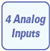 logo sena 4-analog-inputs