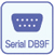 logo sena serial-db9f