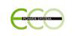 logo tecnoware eco