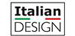 logo tecnoware italian design def