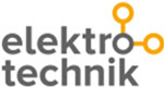 elektrotechnik 2023 in Dortmund