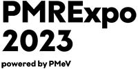PMRExpo 2023