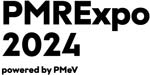 PMRExpo 2024