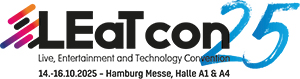 GITEX 2025 in Berlin