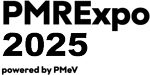 PMRExpo 2025