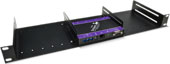 19 zoll rackmount kit smartavi smartrack