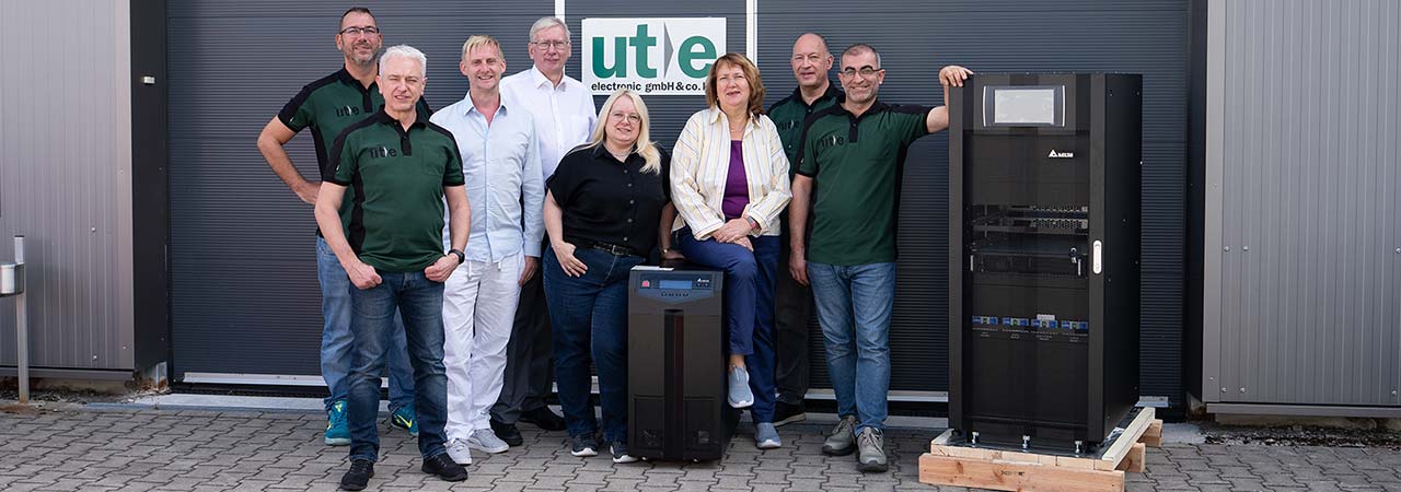 Unternehmen