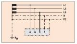 TN-S System