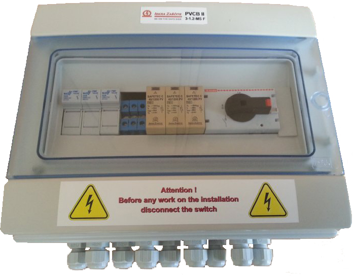 ueberspannungsschutz iskra generator-anschlukaesten 02