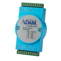 adam4000_rs-422-485-repeater