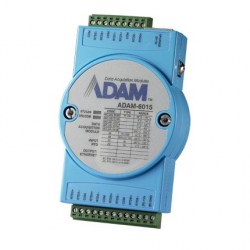 adam6000_analog-input-output-module
