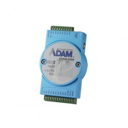 adam6000_digitale-input-output-module