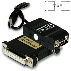 adapter_optokoppler-usb-rs2323